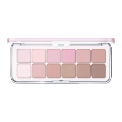 CLIO PRO EYE PALETTE AIR - Палетка теней