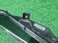 ПТФ правая BMW X3 G01 X4 G02 (2017-2021) LED