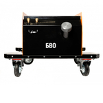 Блок водяного охлаждения NEON БВО-2