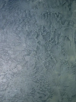 ДЕКОРАТИВНЫЕ КРАСКИ triton Декоративная штукатурка 15 кг