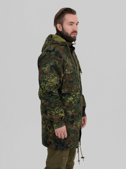 КУРТКА REMINGTON INFANTRY NEW