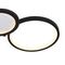 Потолочный светодиодный светильник F-Promo Neumel 4700-4C