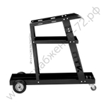 Тележка Т-1 ПТК МАСТЕР