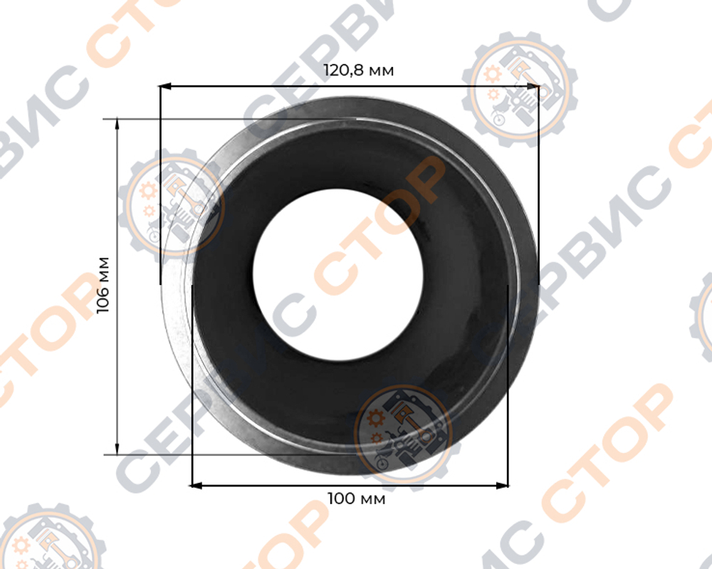 VM073-ZS1100-3