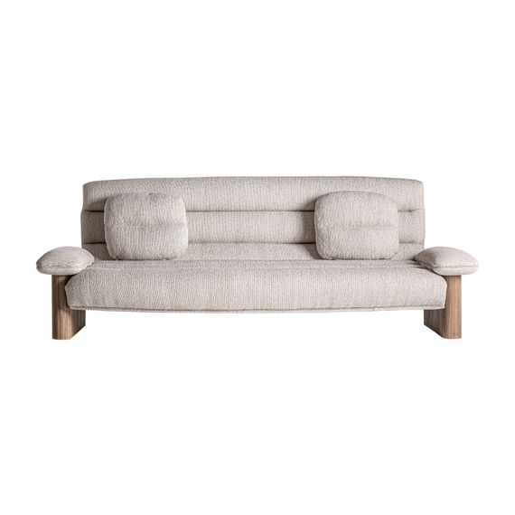 Диван JACQUARD 35763