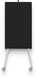 EliteBoard