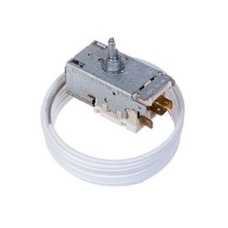 Термостат для холодильника RANCO K56-L1915 (2,5 м)