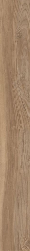 Керамогранит BREST UMBER