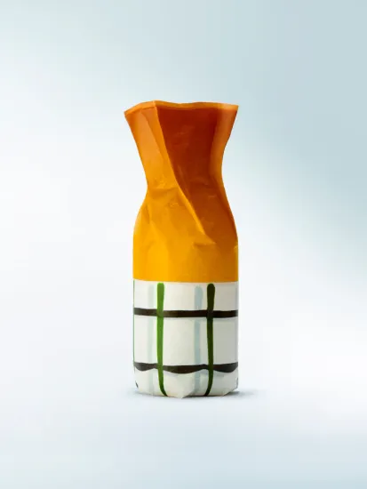 Dries Van Noten Rock The Myrrh Eau de Parfum