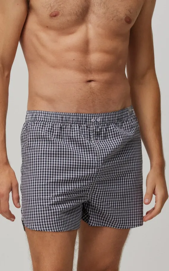 20277 Свободные боксеры