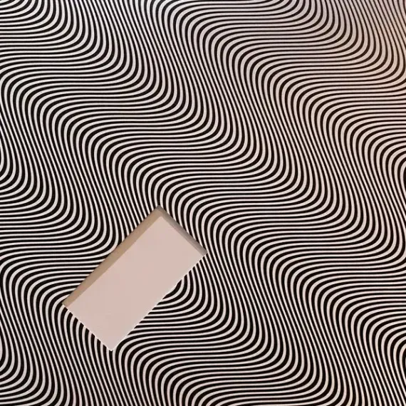 Jamie XX – In Waves LP