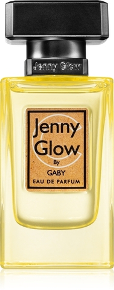 Jenny Glow C Gaby парфюмерная вода женская
