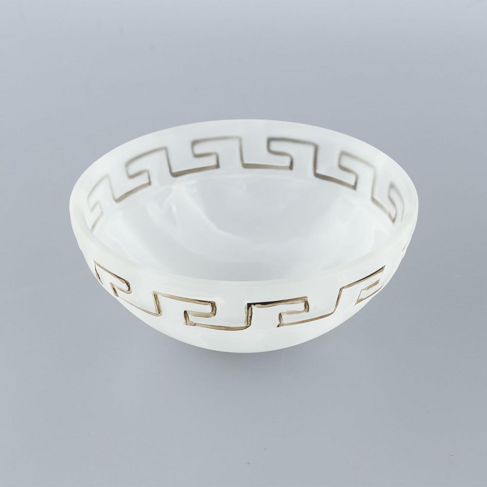 Плафон Citilux Афина 507.12.1