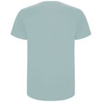 Мужская футболка Stafford с коротким рукавом