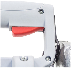 Торцовочная пила СТАВР ПТ-210/1400М, 1400 Вт