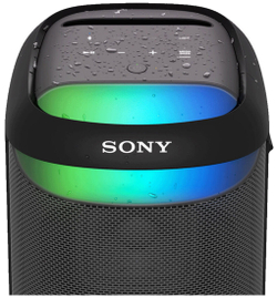 Колонка Sony SRS-XV500