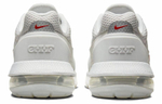 Кроссовки Nike Air Max Pulse "Photon Dust"