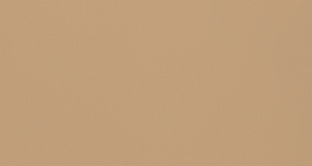 Атлас Kiwi (Киви) 31