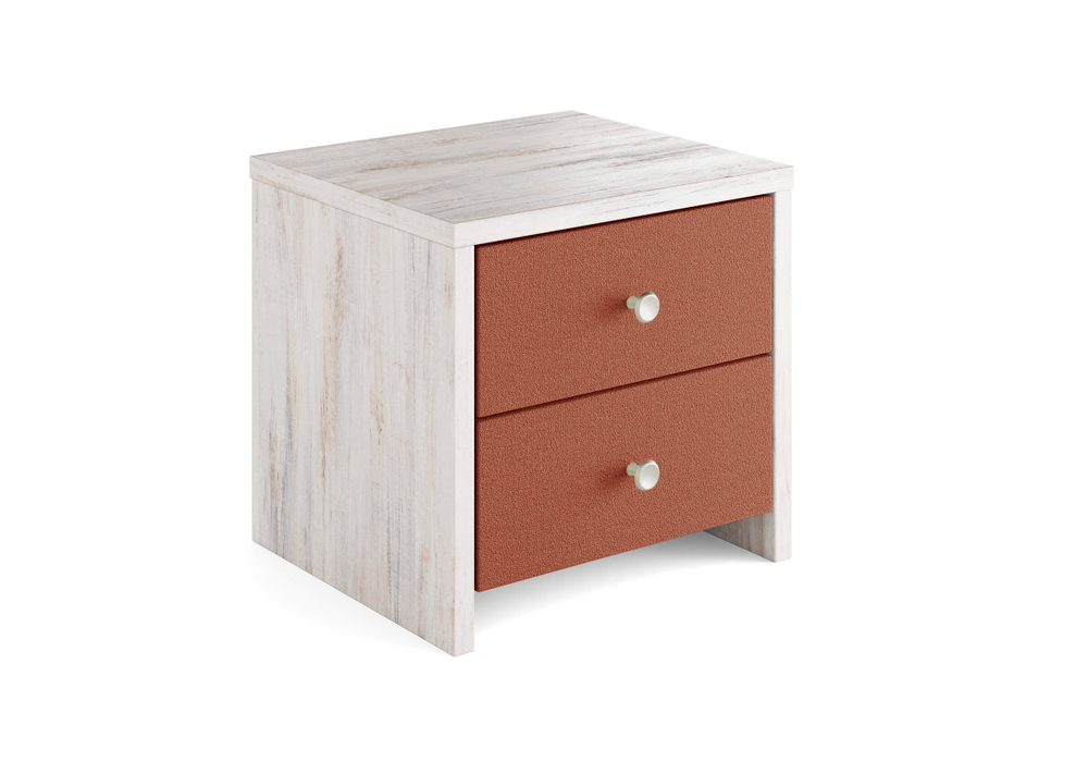 Тумба Авангард Люкс (ясмунд)