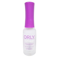 Средство для удаления кутикулы ORLY Cutique Cuticle Remover 9мл