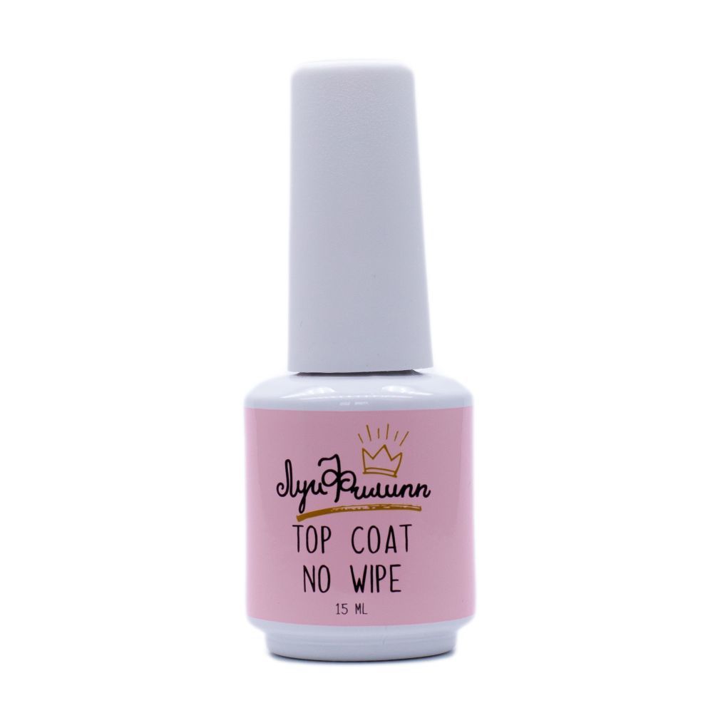 Луи Филипп Top Coat no wipe 15 g