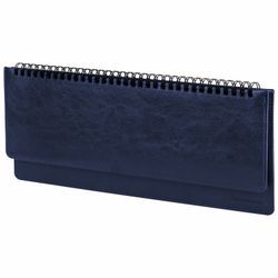 Планинг настольный недатированный (BRAUBERG "Imperial" (111694)