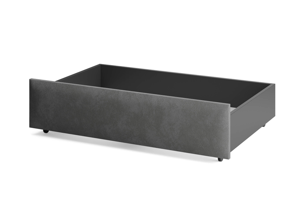 Ящик для хранения в ткани