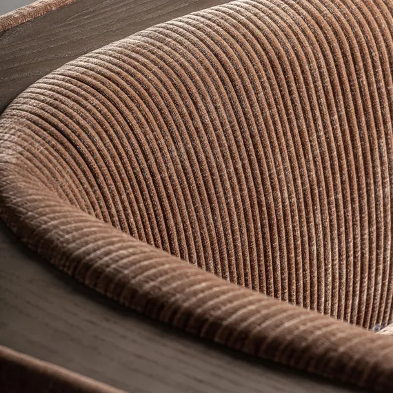 Угловой модуль дивана Trevic