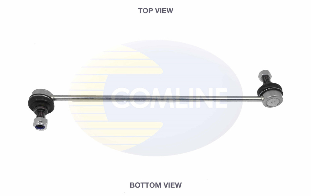 COMLINE - CSL7013-CML - Link/Coupling Rod, stabiliser