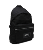 Рюкзак Kenzo - черный(FE55SA703B11)