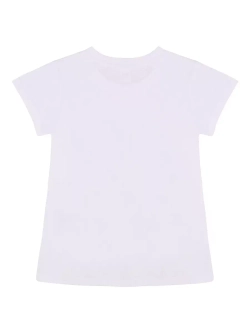 Футболка для школы.девочка.1 шт.