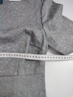 Платье Deniza оригинальное 44 размер, новое