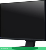 Монитор EIZO FlexScan EV2480-BK