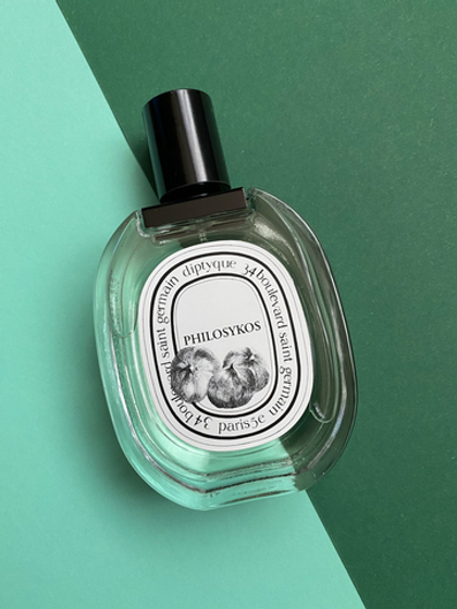 Diptyque Philosykos Eau de Toilette