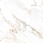 Тренди / Trendy