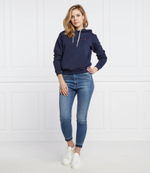 Худые POLO RALPH LAUREN - темно-синий(211943007)