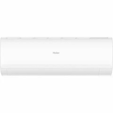 Кондиционер настенная сплит-система Haier AS70PHP2HRA / 1U70PHP1FRA