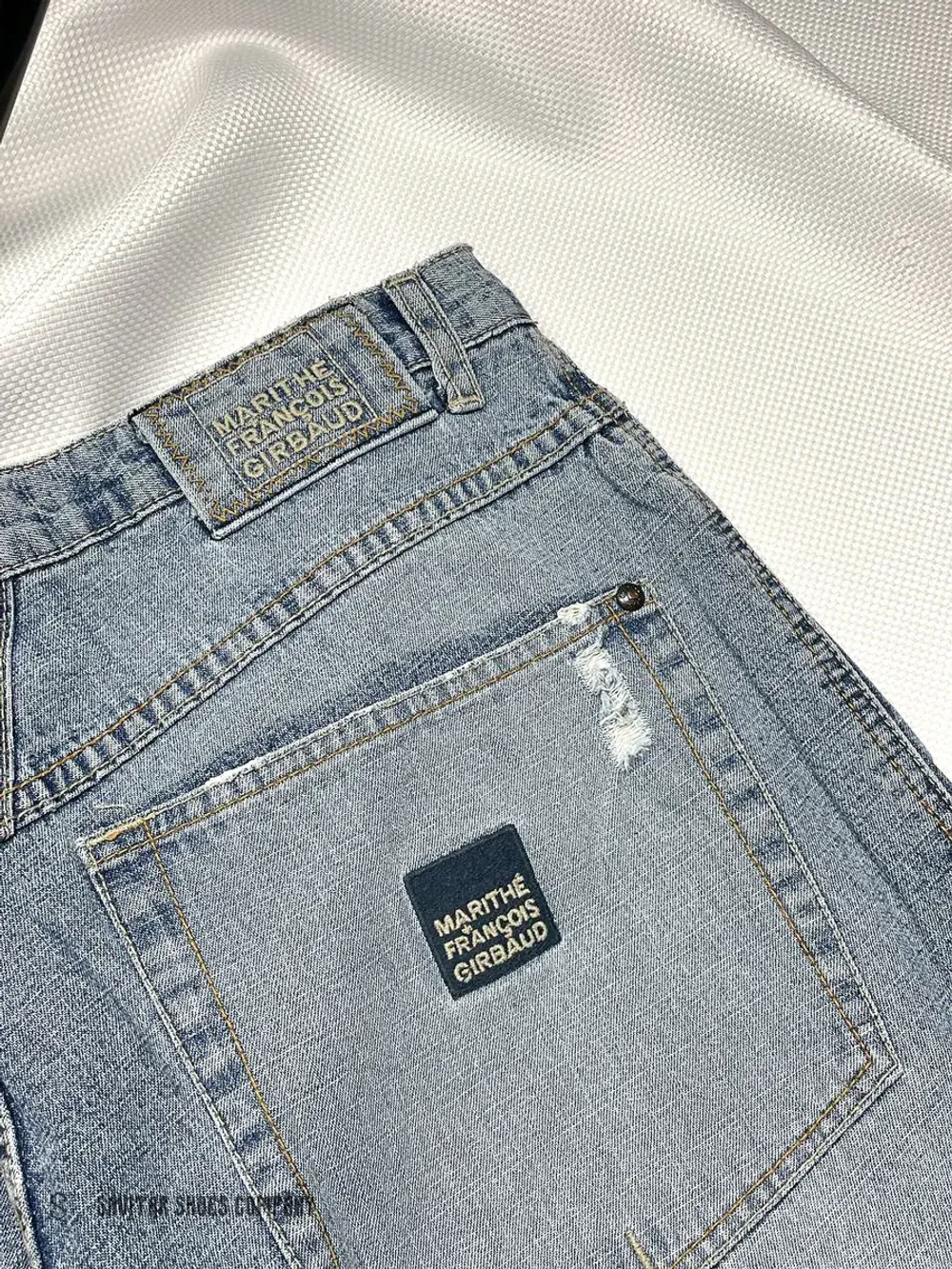 Джинсы от Savitar Ecko South pole True religion Jnco