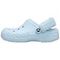 Crocs Baya Lined 'Blue'