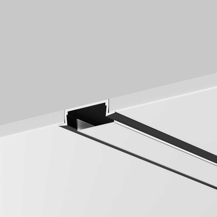 Алюминиевый профиль Maytoni Led Strip 632010