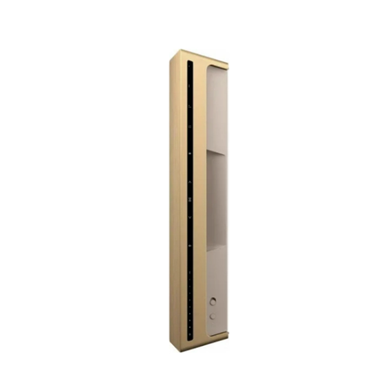 Портативная акустика Bang &amp; Olufsen Beosound Level Gold Tone