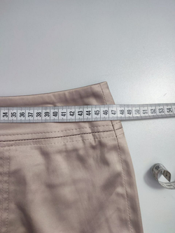 Юбка Danel светлая 50 размер