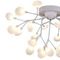 Потолочная люстра F-Promo Skein 2479-9U