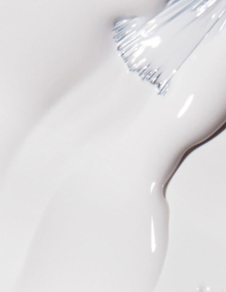 OPI Nail Lacquer - лак для ногтей, 15 ml