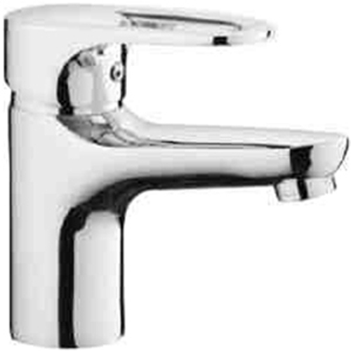 Смеситель для раковины Oute T316 T31601