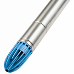 Скважинный насос Джилекс «ВИНТОВИК» 35/95 с кабелем 20 метров