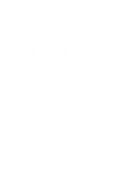 Старообрядчество во II половине XIX века | А. С. Пругавин