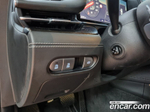 Genesis G90 (RS4) Бензин 3.5 Turbo 2WD (03.2022)