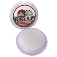 Бальзам для губ Ilene Кокос 10 гр