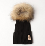 Шапка детская р. 54/ 9762119 MINAKU